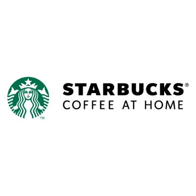 Starbucks Coffee At Home