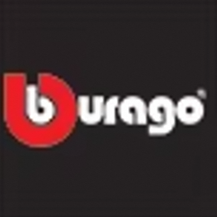 Bburago