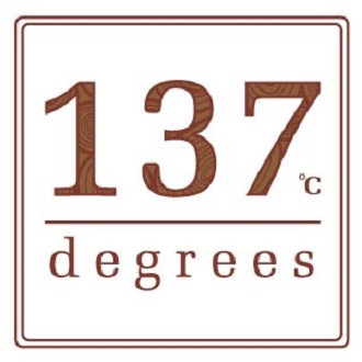 137 Degrees