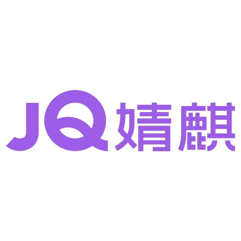 JoynCleon