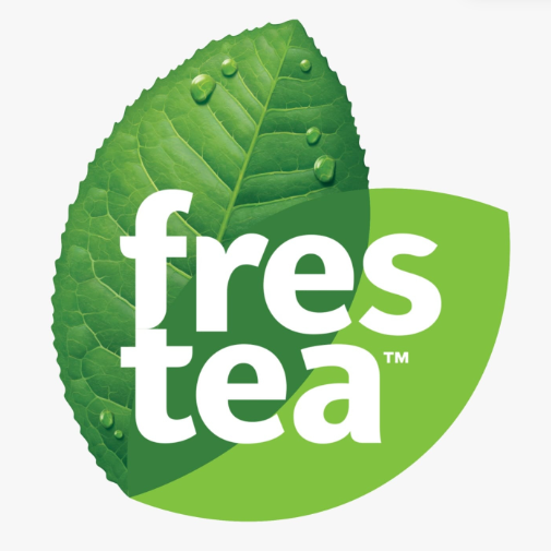 Frestea