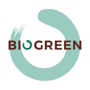 BIOGREEN
