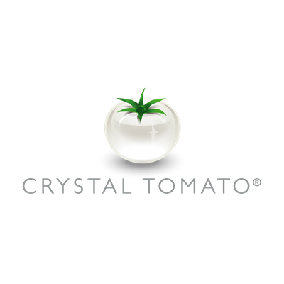 Crystal Tomato