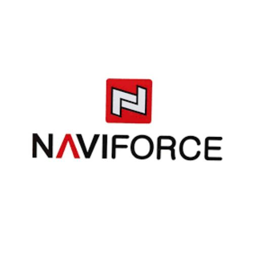 Naviforce