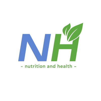 NH