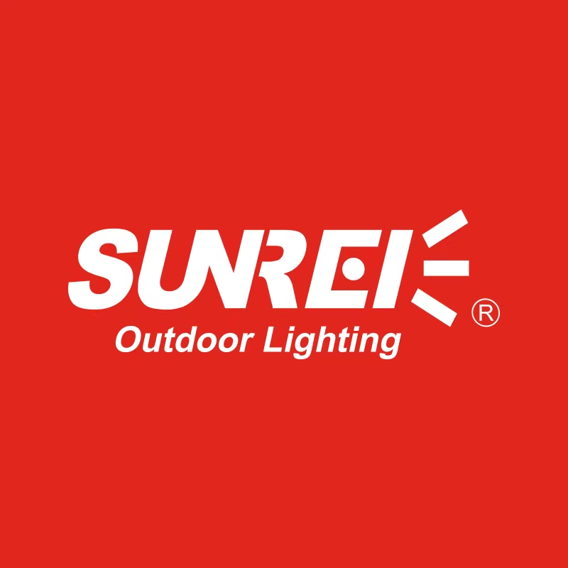 Sunrei