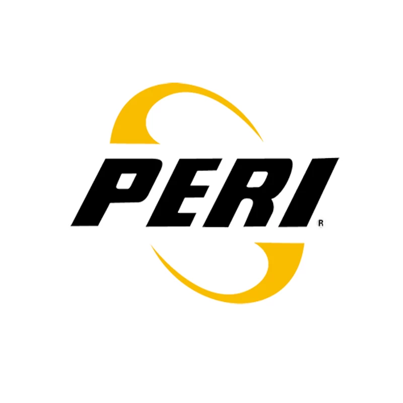 PERI