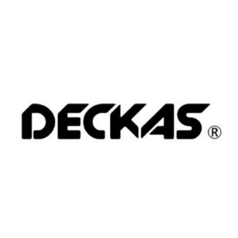 DECKAS