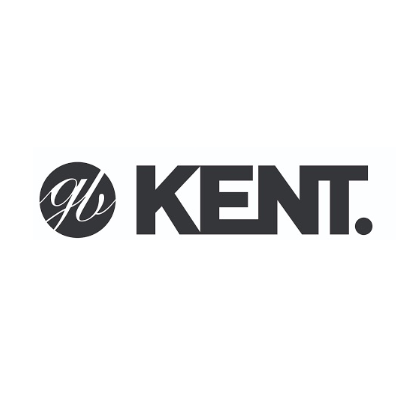 Kent