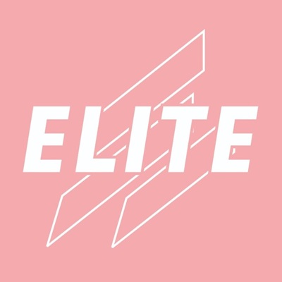 Elite