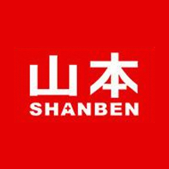 SHANBEN