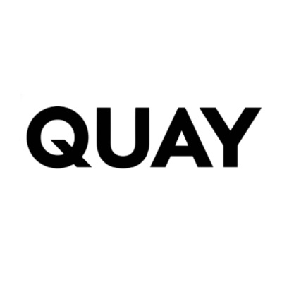 QUAY Australia
