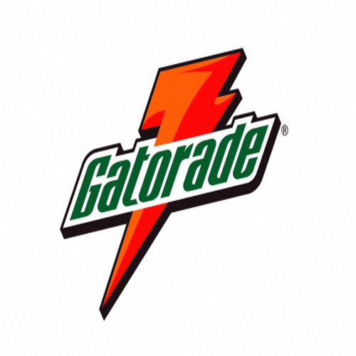 Gatorade