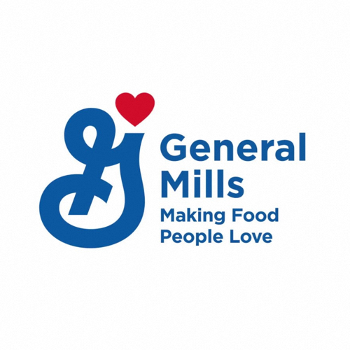 General Mills
