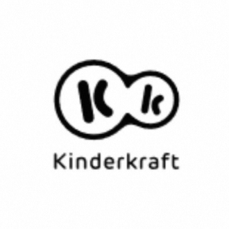Kinderkraft