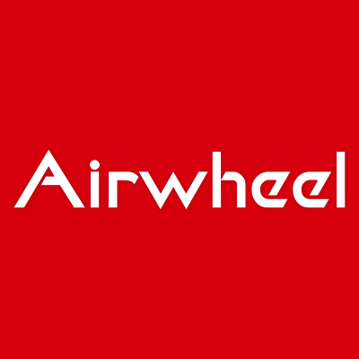 Airwheel
