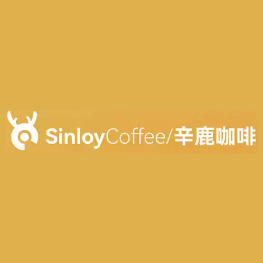 Sinloy Coffee