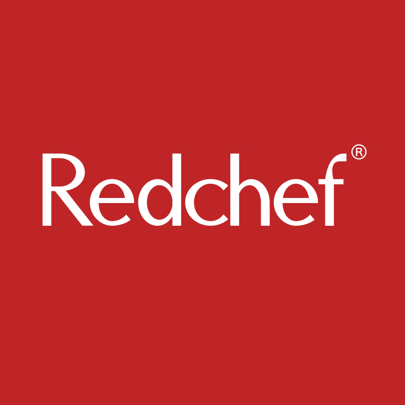 Redchef