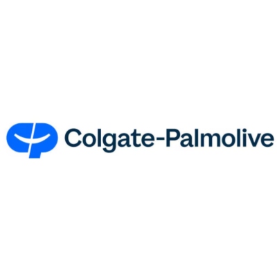 Colgate Palmolive