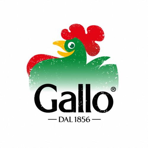 Gallo