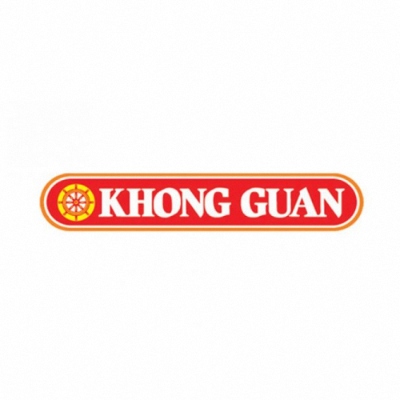 Khong Guan