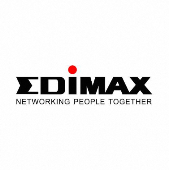Edimax