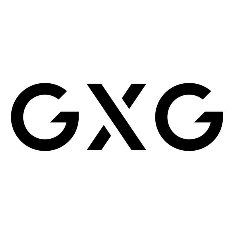 GXG