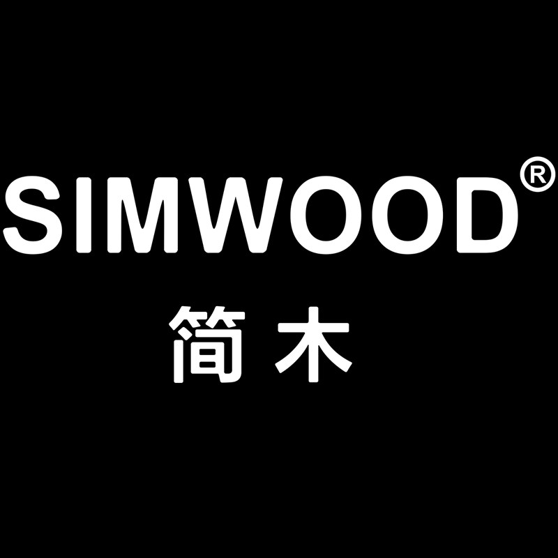 Simwood