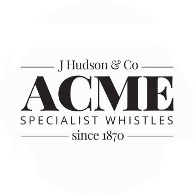 Acme