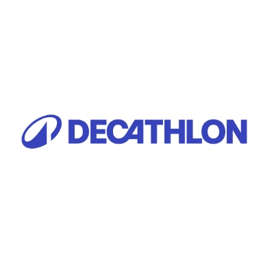 Decathlon