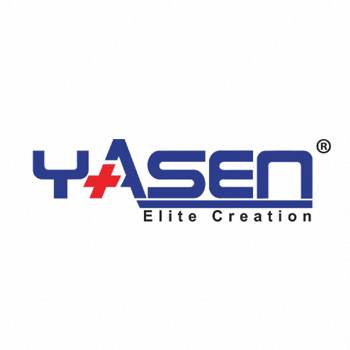 Yasen