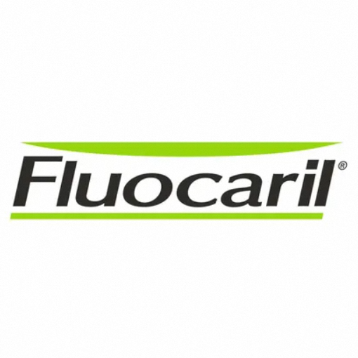 Fluocaril