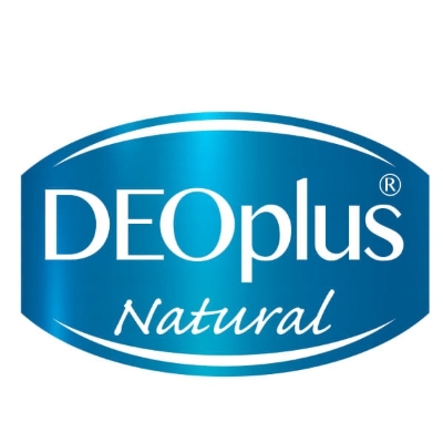 DEOplus Natural