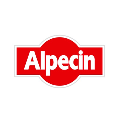 Alpecin