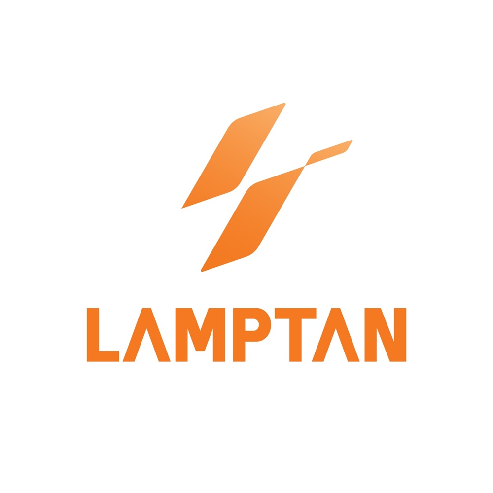 Lamptan