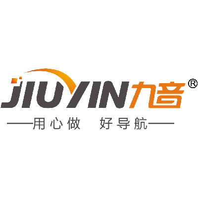 JIUYIN