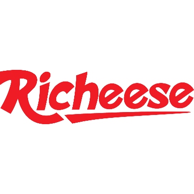 Richeese
