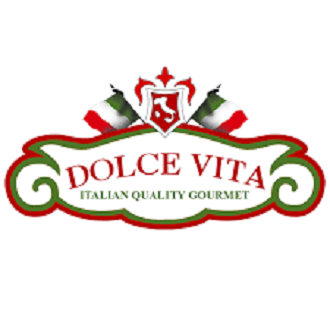 Dolce Vita