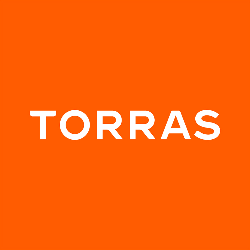 TORRAS