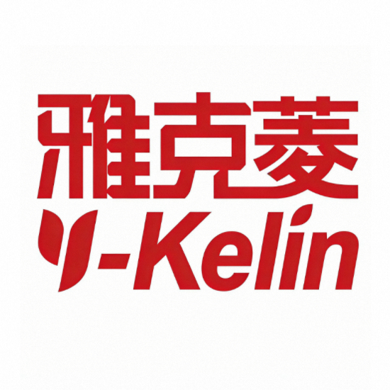 Y-kelin