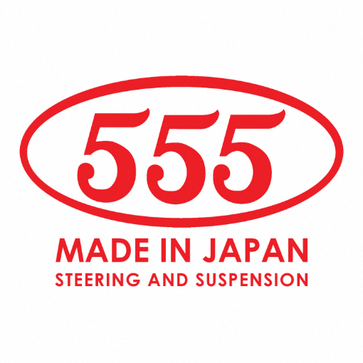 555