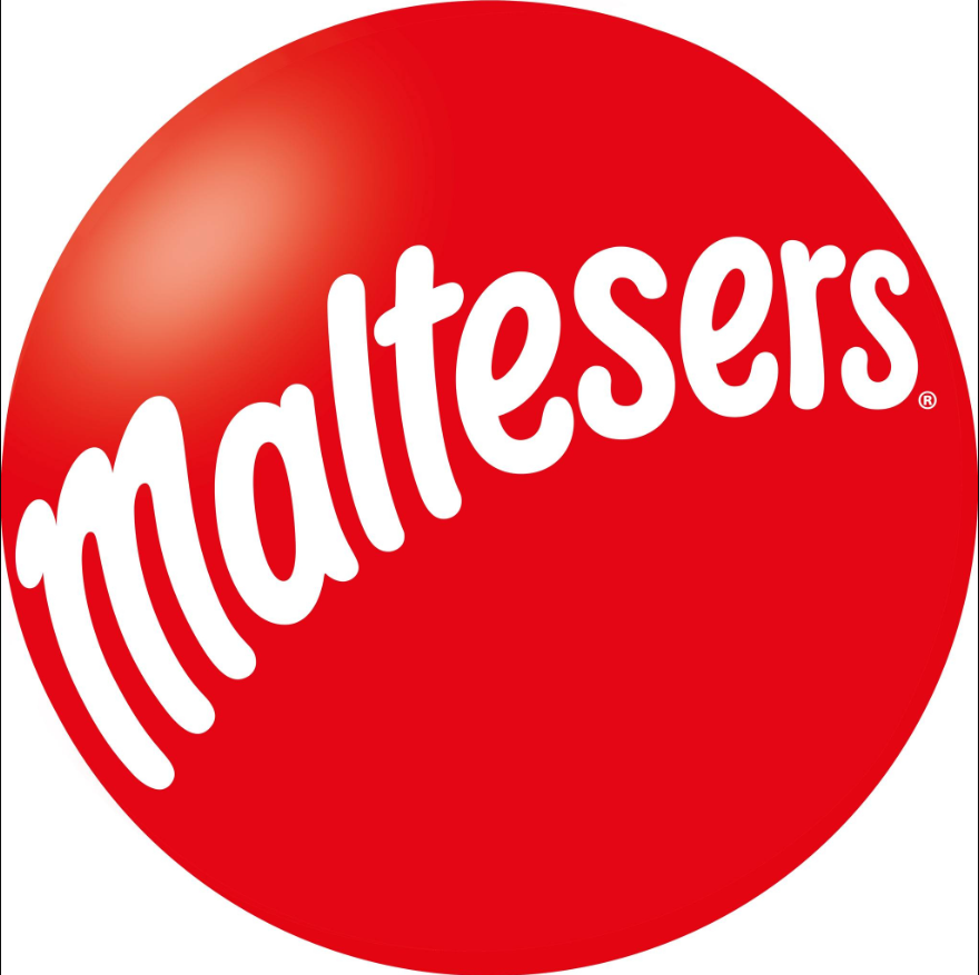 Maltesers