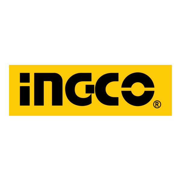 INGCO