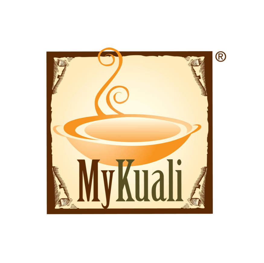 MyKuali