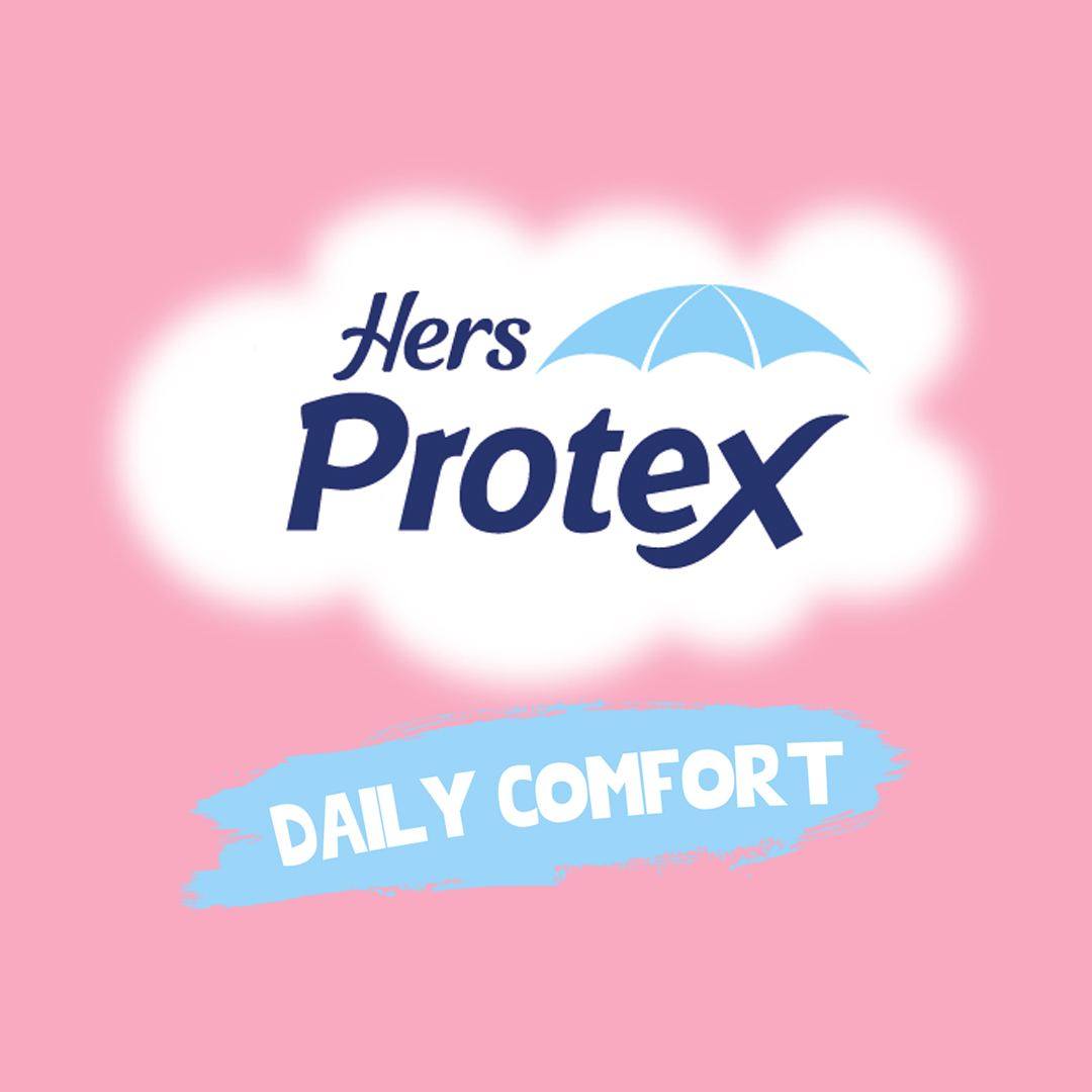 Hers Protex