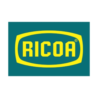 Ricoa