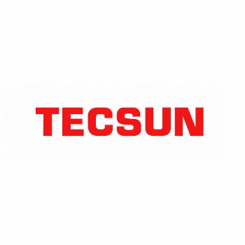Tecsun
