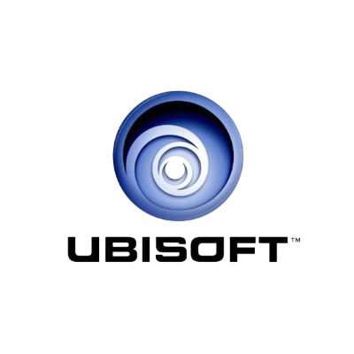 Ubisoft