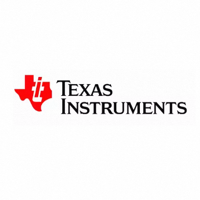 Texas Instruments