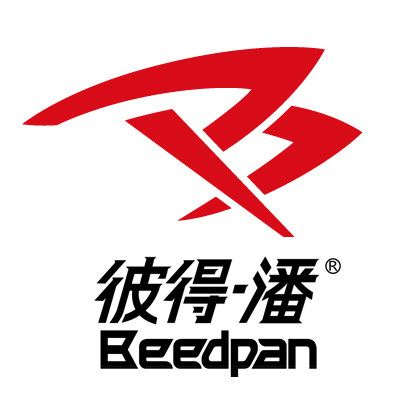 Beedpan